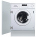 Стиральная машина с сушкой KORTING kwd 1480 w Стиральная машина с сушкой KORTING kwd 1480 w
