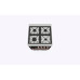 Варочный центр ILVE M07DNE3/BKP Варочный центр ILVE M07DNE3/BKP