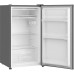 Холодильник WEISSGAUFF WR-092 Defrost Dark Grey Холодильник WEISSGAUFF WR-092 Defrost Dark Grey