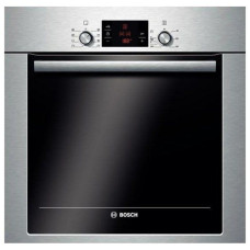 Духовой шкаф BOSCH hbg42r450e Духовой шкаф BOSCH hbg42r450e