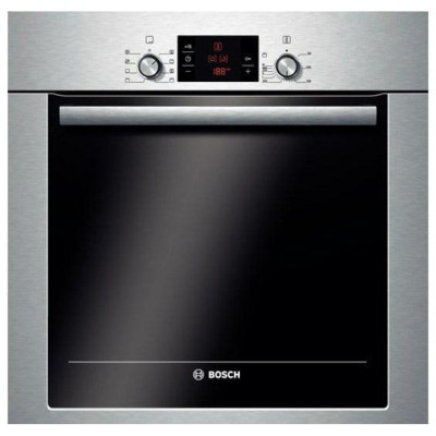 Духовой шкаф BOSCH hbg42r450e Духовой шкаф BOSCH hbg42r450e