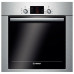 Духовой шкаф BOSCH hbg42r450e Духовой шкаф BOSCH hbg42r450e
