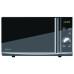 Микроволновая печь ROLSEN mg2080te Микроволновая печь ROLSEN mg2080te