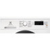 Стиральная машина ELECTROLUX EW2T528SP Стиральная машина ELECTROLUX EW2T528SP