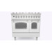 Варочный центр ILVE PD096DNE3/WHC Варочный центр ILVE PD096DNE3/WHC