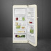 Холодильник SMEG FAB28RCR6 Холодильник SMEG FAB28RCR6