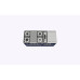 Варочный центр ILVE P15FSDNE3/MBC Варочный центр ILVE P15FSDNE3/MBC