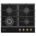Варочная поверхность AVEX HM 6042 RB 00000254842 Варочная поверхность AVEX HM 6042 RB 00000254842