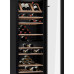 Винный шкаф BOSCH KWK36ABGA Винный шкаф BOSCH KWK36ABGA