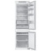 Холодильник SAMSUNG BRB80F26ADS0EO Холодильник SAMSUNG BRB80F26ADS0EO