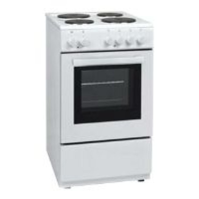 Плита электрическая VESTEL vc e56 w Плита электрическая VESTEL vc e56 w