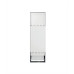Холодильник HOTPOINT-ARISTON HTS 9202I SX O3 Холодильник HOTPOINT-ARISTON HTS 9202I SX O3