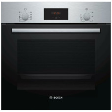 Духовой шкаф BOSCH HBF134ES1 Духовой шкаф BOSCH HBF134ES1