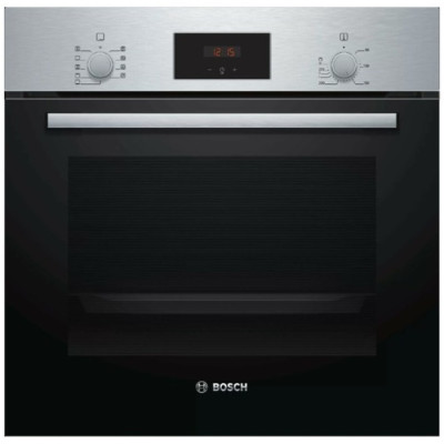 Духовой шкаф BOSCH HBF134ES1 Духовой шкаф BOSCH HBF134ES1