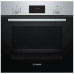 Духовой шкаф BOSCH HBF134ES1 Духовой шкаф BOSCH HBF134ES1