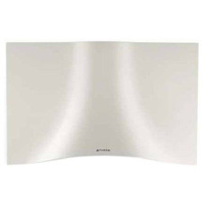Вытяжка FABER 110.0324.953 veil wh a90 Вытяжка FABER 110.0324.953 veil wh a90