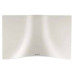 Вытяжка FABER 110.0324.953 veil wh a90 Вытяжка FABER 110.0324.953 veil wh a90