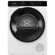 Сушильная машина GORENJE DPNA82 Сушильная машина GORENJE DPNA82