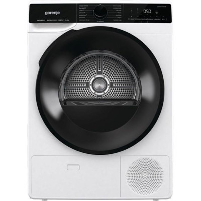 Сушильная машина GORENJE DPNA82WIFI/C