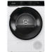 Сушильная машина GORENJE DPNA82WIFI/C