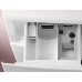 Стиральная машина ELECTROLUX EW6FN528BP Стиральная машина ELECTROLUX EW6FN528BP
