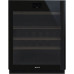 Винный шкаф SMEG CVI638LWN3 Винный шкаф SMEG CVI638LWN3