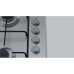 Варочная поверхность BOSCH PBP6C5B82O Варочная поверхность BOSCH PBP6C5B82O
