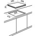 Варочная панель MBS PG-606IV Варочная панель MBS PG-606IV