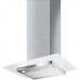 Вытяжка SMEG kfv62dbe Вытяжка SMEG kfv62dbe