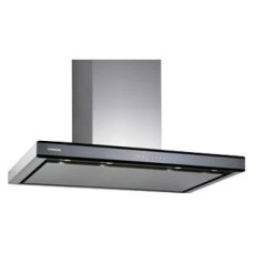 Вытяжка NODOR Atlanta TC 90 inox Вытяжка NODOR Atlanta TC 90 inox