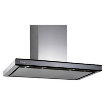Вытяжка NODOR Atlanta TC 90 inox Вытяжка NODOR Atlanta TC 90 inox