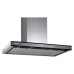 Вытяжка NODOR Atlanta TC 90 inox Вытяжка NODOR Atlanta TC 90 inox