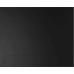Варочная поверхность ASKO HID654MC Варочная поверхность ASKO HID654MC