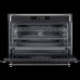 Духовой шкаф KUPPERSBERG FR 911 ANT Silver Духовой шкаф KUPPERSBERG FR 911 ANT Silver