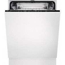Посудомоечная машина Electrolux EES 47320 L Посудомоечная машина Electrolux EES 47320 L