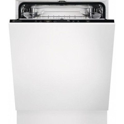 Посудомоечная машина Electrolux EES 47320 L Посудомоечная машина Electrolux EES 47320 L