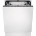 Посудомоечная машина Electrolux EES 47320 L Посудомоечная машина Electrolux EES 47320 L