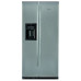 Холодильник WHIRLPOOL wss30 ix Холодильник WHIRLPOOL wss30 ix