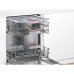 Посудомоечная машина BOSCH SMV4EVX14E Посудомоечная машина BOSCH SMV4EVX14E
