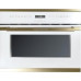 Микроволновая печь KUPPERSBUSCH EMWK 6551.0 W4 Gold Микроволновая печь KUPPERSBUSCH EMWK 6551.0 W4 Gold