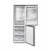 Холодильник HAIER C3F532CMSG Холодильник HAIER C3F532CMSG