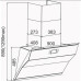 Традиционная вытяжка KAISER AT 9317 Традиционная вытяжка KAISER AT 9317