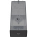Духовой шкаф HAIER HOS-F5CVN8GB Духовой шкаф HAIER HOS-F5CVN8GB