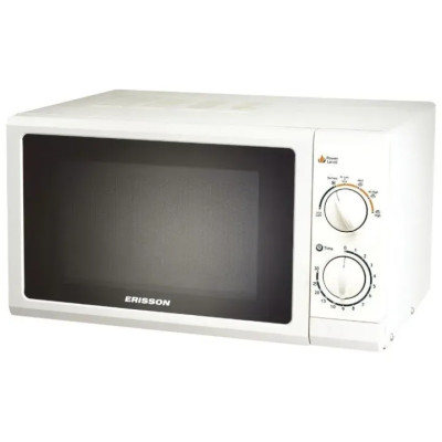 Микроволновая печь ERISSON mw-17mc Микроволновая печь ERISSON mw-17mc