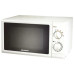 Микроволновая печь ERISSON mw-17mc Микроволновая печь ERISSON mw-17mc