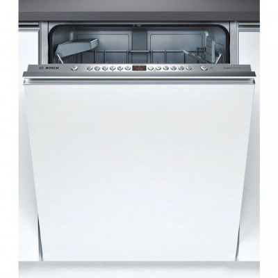 Посудомоечная машина BOSCH smv 65m30 Посудомоечная машина BOSCH smv 65m30