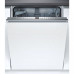 Посудомоечная машина BOSCH smv 65m30 Посудомоечная машина BOSCH smv 65m30