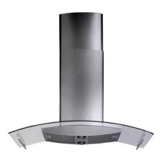 Вытяжка Kuppersbusch IKD 1157.1 GE Вытяжка Kuppersbusch IKD 1157.1 GE
