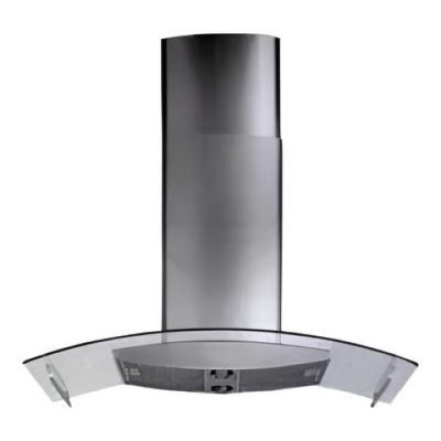 Вытяжка Kuppersbusch IKD 1157.1 GE Вытяжка Kuppersbusch IKD 1157.1 GE