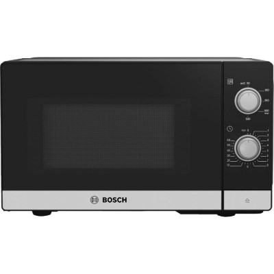 Микроволновая печь BOSCH FFL020MS1 Микроволновая печь BOSCH FFL020MS1